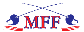 mff.gif (18929 bytes)