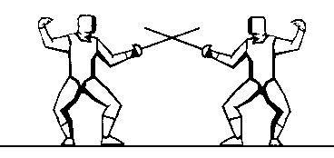 fencing.gif (8212 bytes)