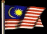 malaysia_flag.gif (9344 bytes)